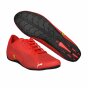 Кросівки Puma SF Drift Cat 5 Ultra, фото 3 - інтернет магазин MEGASPORT