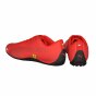 Кросівки Puma SF Drift Cat 5 Ultra, фото 4 - інтернет магазин MEGASPORT