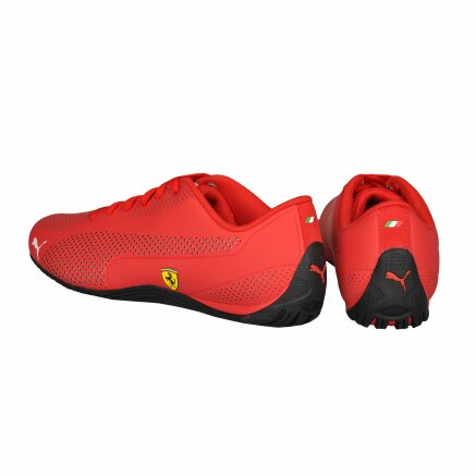 Кросівки Puma SF Drift Cat 5 Ultra - 99986, фото 4 - інтернет-магазин MEGASPORT