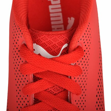 Кросівки Puma SF Drift Cat 5 Ultra - 99986, фото 6 - інтернет-магазин MEGASPORT
