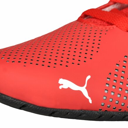 Кросівки Puma SF Drift Cat 5 Ultra - 99986, фото 7 - інтернет-магазин MEGASPORT