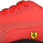 Кросівки Puma SF Drift Cat 5 Ultra, фото 8 - інтернет магазин MEGASPORT