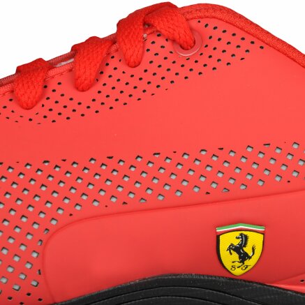 Кросівки Puma SF Drift Cat 5 Ultra - 99986, фото 8 - інтернет-магазин MEGASPORT