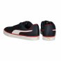 Кеды Puma Rbr Wings Vulc, фото 4 - интернет магазин MEGASPORT
