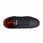 Кеды Puma Rbr Wings Vulc, фото 5 - интернет магазин MEGASPORT