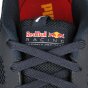 Кеды Puma Rbr Wings Vulc, фото 6 - интернет магазин MEGASPORT