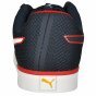 Кеды Puma Rbr Wings Vulc, фото 8 - интернет магазин MEGASPORT