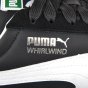 Кроссовки Puma Whirlwind Classic, фото 6 - интернет магазин MEGASPORT