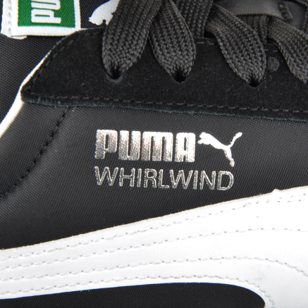 Кроссовки Puma Whirlwind Classic - 99992, фото 6 - интернет-магазин MEGASPORT