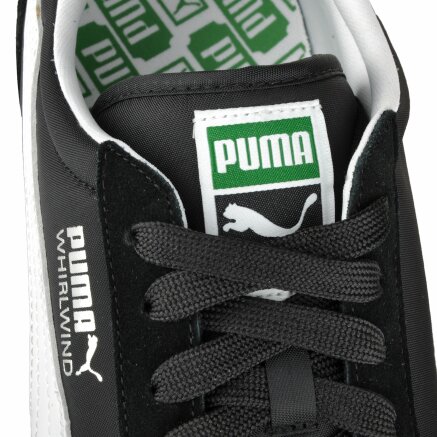 Кросівки Puma Whirlwind Classic - 99992, фото 7 - інтернет-магазин MEGASPORT