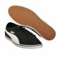 Кеды Puma Elsu V2 Cv, фото 3 - интернет магазин MEGASPORT