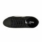 Кеды Puma Elsu V2 Cv, фото 5 - интернет магазин MEGASPORT