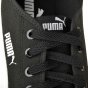 Кеды Puma Elsu V2 Cv, фото 6 - интернет магазин MEGASPORT