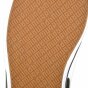 Кеды Puma Elsu V2 Cv, фото 7 - интернет магазин MEGASPORT