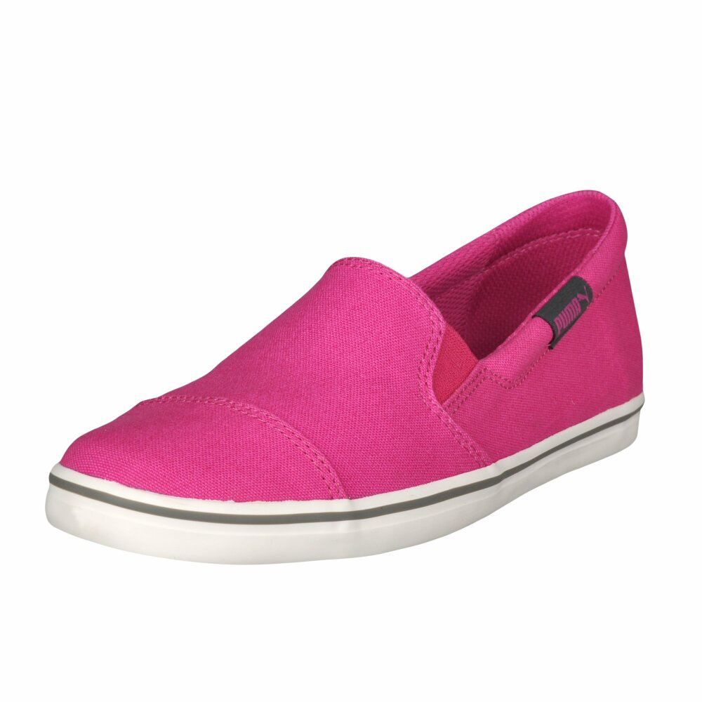 Puma Elsu V2 Slip On Wn S MEGASPORT 101555
