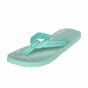 В'єтнамки Puma Epic Flip v2, фото 1 - інтернет магазин MEGASPORT