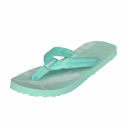 В'єтнамки Puma Epic Flip v2 - 100003, фото 1 - інтернет-магазин MEGASPORT