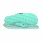 В'єтнамки Puma Epic Flip v2, фото 2 - інтернет магазин MEGASPORT