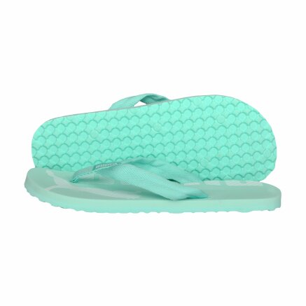 В'єтнамки Puma Epic Flip v2 - 100003, фото 2 - інтернет-магазин MEGASPORT
