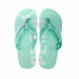 В'єтнамки Puma Epic Flip v2, фото 3 - інтернет магазин MEGASPORT