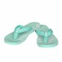 В'єтнамки Puma Epic Flip v2, фото 4 - інтернет магазин MEGASPORT
