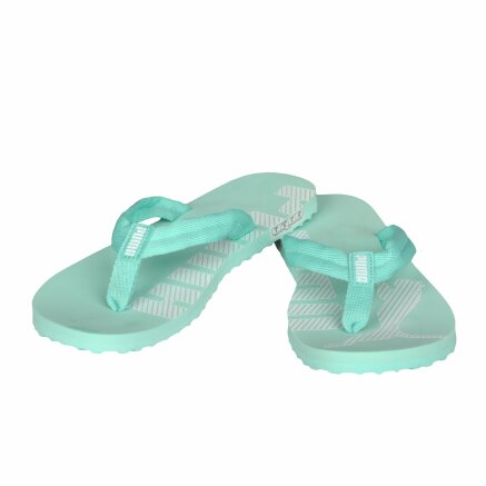 В'єтнамки Puma Epic Flip v2 - 100003, фото 4 - інтернет-магазин MEGASPORT