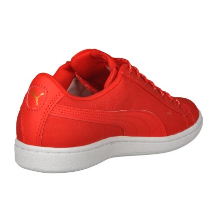 Puma vikky spice cheap