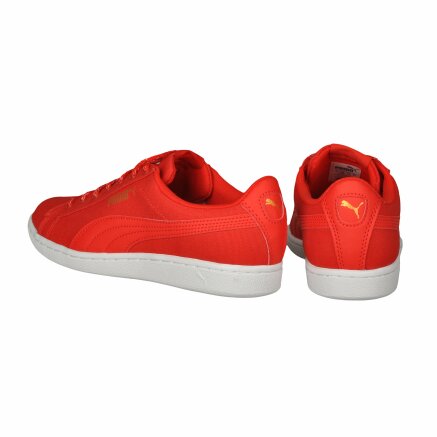 Puma Vikky Spice MEGASPORT 101556
