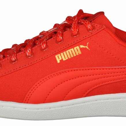 Puma Vikky Spice MEGASPORT 101556