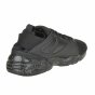 Кросівки Puma B.O.G Sock, фото 2 - інтернет магазин MEGASPORT