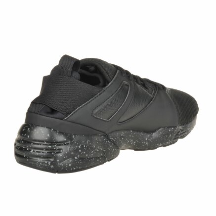 Кросівки Puma B.O.G Sock - 100013, фото 2 - інтернет-магазин MEGASPORT