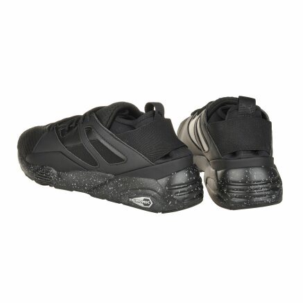 Кросівки Puma B.O.G Sock - 100013, фото 4 - інтернет-магазин MEGASPORT