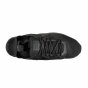 Кросівки Puma B.O.G Sock, фото 5 - інтернет магазин MEGASPORT