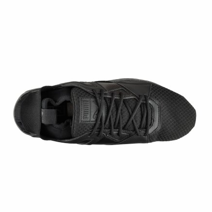 Кросівки Puma B.O.G Sock - 100013, фото 5 - інтернет-магазин MEGASPORT