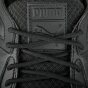 Кросівки Puma B.O.G Sock, фото 6 - інтернет магазин MEGASPORT