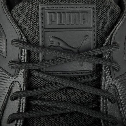 Кросівки Puma B.O.G Sock - 100013, фото 6 - інтернет-магазин MEGASPORT