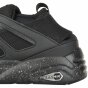 Кросівки Puma B.O.G Sock, фото 7 - інтернет магазин MEGASPORT
