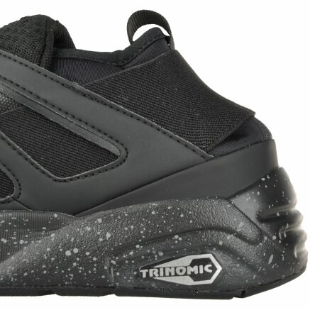 Кросівки Puma B.O.G Sock - 100013, фото 7 - інтернет-магазин MEGASPORT