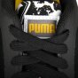 Кросівки Puma ST Trainer Evo Batman Str Jr, фото 7 - інтернет магазин MEGASPORT