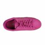 Кеди Puma Vikky Platform, фото 5 - інтернет магазин MEGASPORT