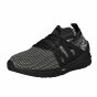 Кроссовки Puma B.O.G Limitless Lo Evoknit S, фото 1 - интернет магазин MEGASPORT