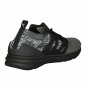 Кроссовки Puma B.O.G Limitless Lo Evoknit S, фото 2 - интернет магазин MEGASPORT