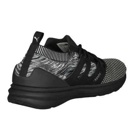 Кроссовки Puma B.O.G Limitless Lo Evoknit S - 101457, фото 2 - интернет-магазин MEGASPORT