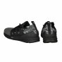 Кроссовки Puma B.O.G Limitless Lo Evoknit S, фото 4 - интернет магазин MEGASPORT
