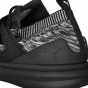 Кроссовки Puma B.O.G Limitless Lo Evoknit S, фото 7 - интернет магазин MEGASPORT