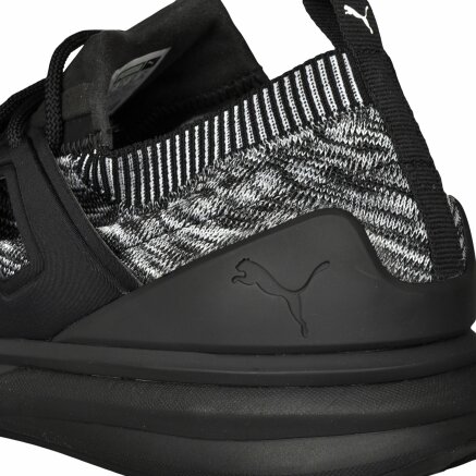 Кроссовки Puma B.O.G Limitless Lo Evoknit S - 101457, фото 7 - интернет-магазин MEGASPORT