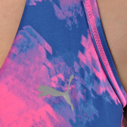 Майка Puma Essential Graphic Rb Tanktop - 100026, фото 5 - інтернет-магазин MEGASPORT