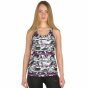 Майка Puma Essential Graphic Rb Tanktop, фото 1 - интернет магазин MEGASPORT