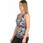 Майка Puma Essential Graphic Rb Tanktop, фото 2 - интернет магазин MEGASPORT