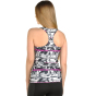 Майка Puma Essential Graphic Rb Tanktop, фото 3 - интернет магазин MEGASPORT